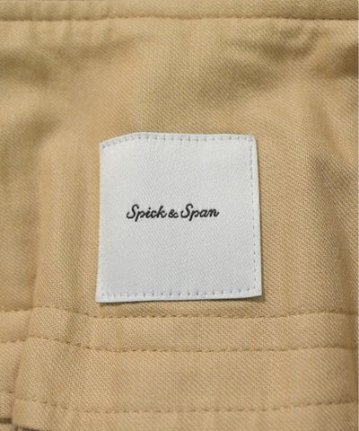 Spick And Span Long/Maxi length skirts