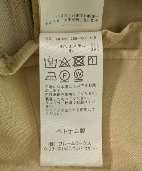 Spick And Span Long/Maxi length skirts