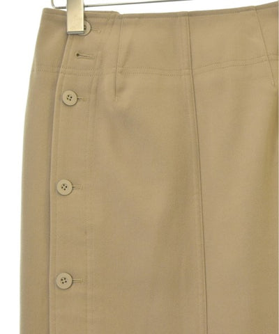 Spick And Span Long/Maxi length skirts