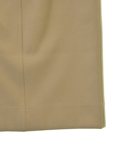 Spick And Span Long/Maxi length skirts