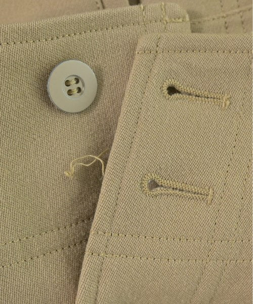 Spick And Span Long/Maxi length skirts