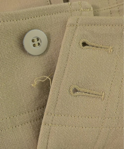 Spick And Span Long/Maxi length skirts