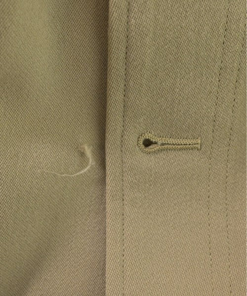 Spick And Span Long/Maxi length skirts