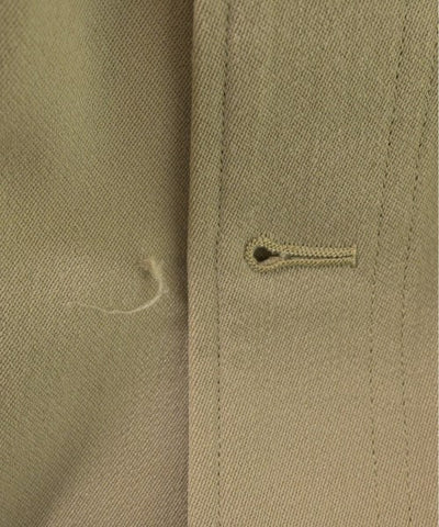 Spick And Span Long/Maxi length skirts