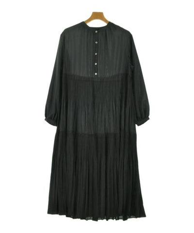 Spick And Span Dresses