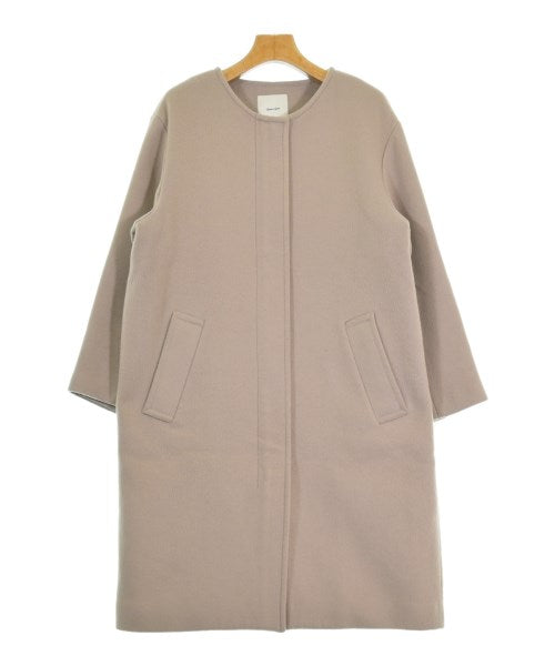 Spick And Span Other