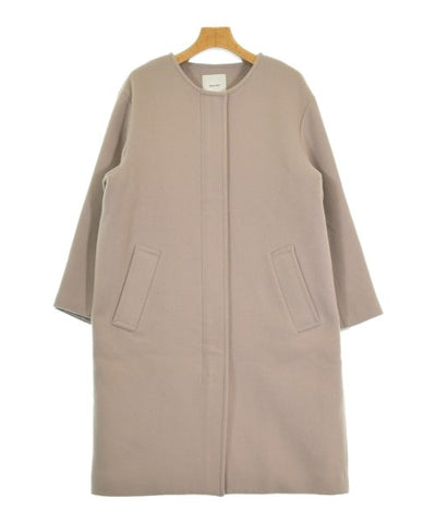 Spick And Span Other