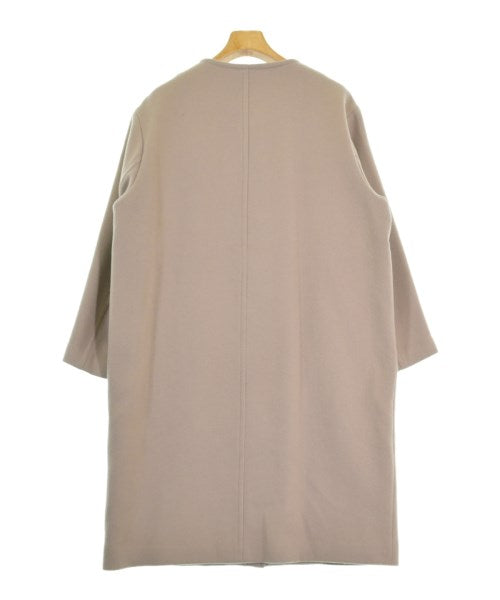 Spick And Span Other