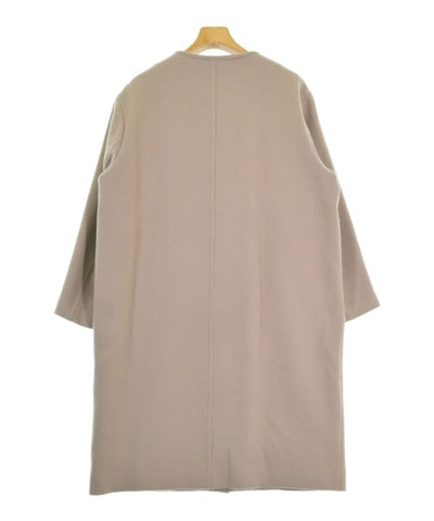 Spick And Span Other