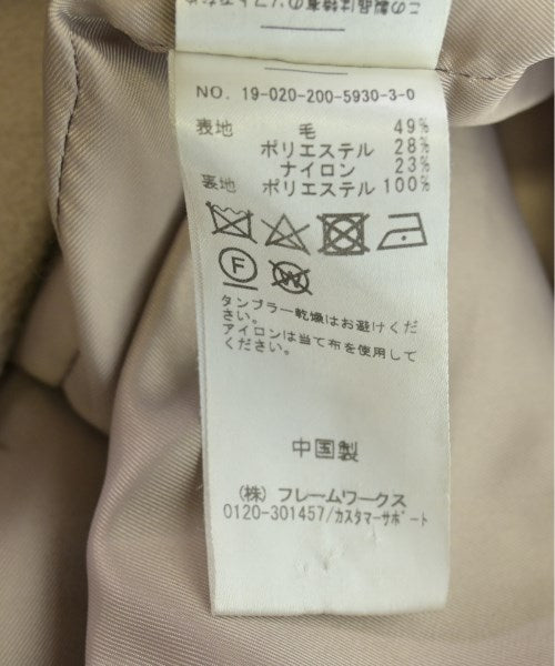 Spick And Span Other