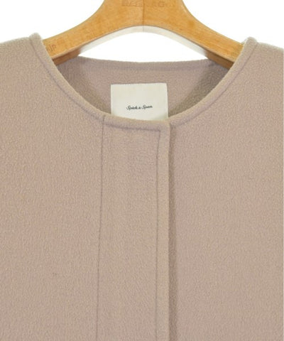 Spick And Span Other