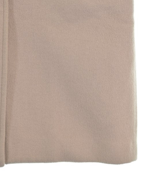 Spick And Span Other