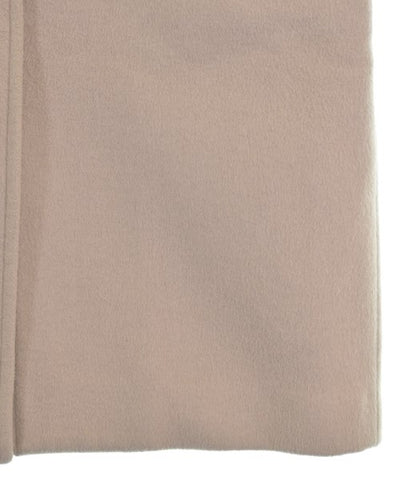 Spick And Span Other