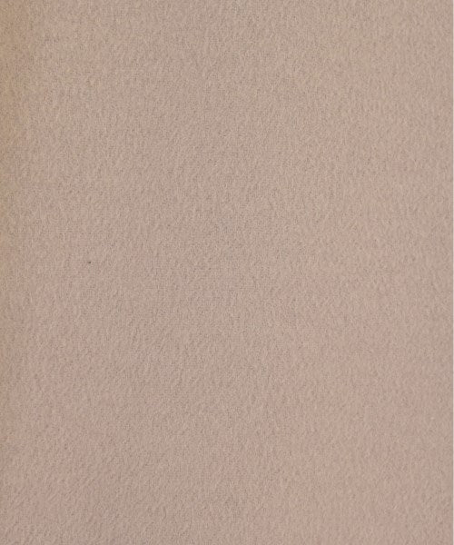 Spick And Span Other