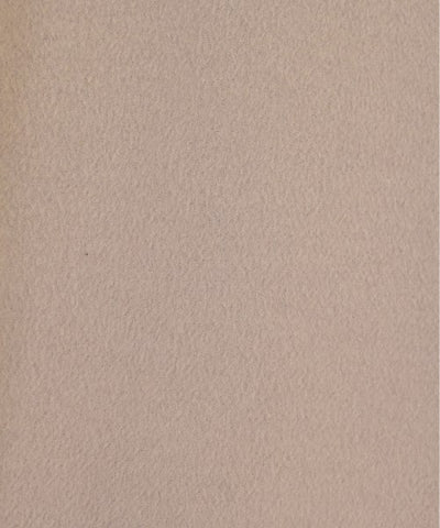 Spick And Span Other