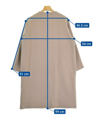 Spick And Span Other