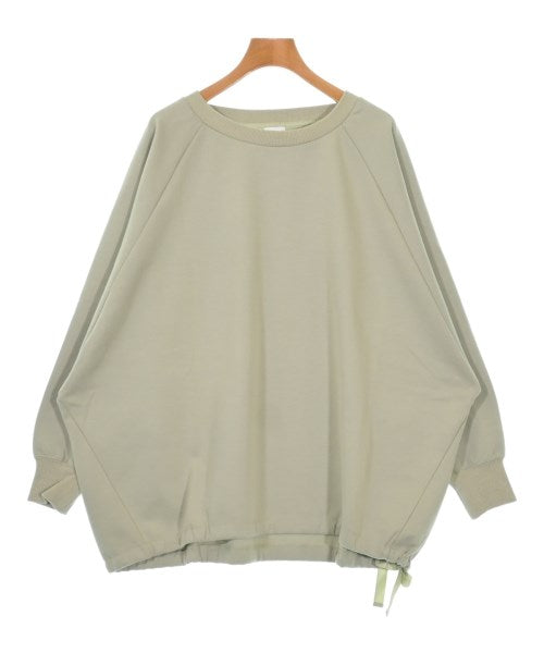 Spick And Span Tee Shirts/Tops