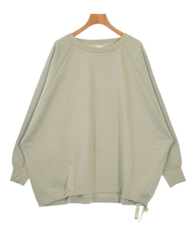 Spick And Span Tee Shirts/Tops