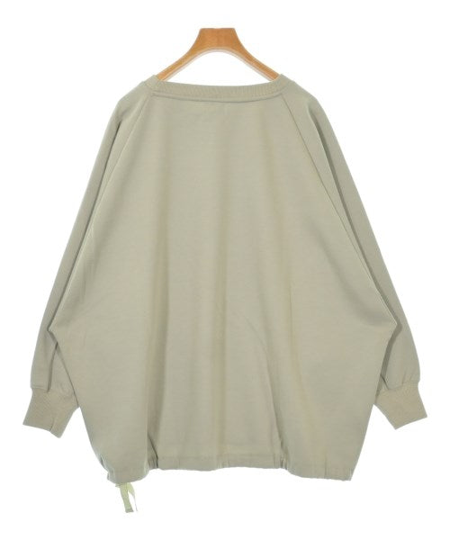 Spick And Span Tee Shirts/Tops