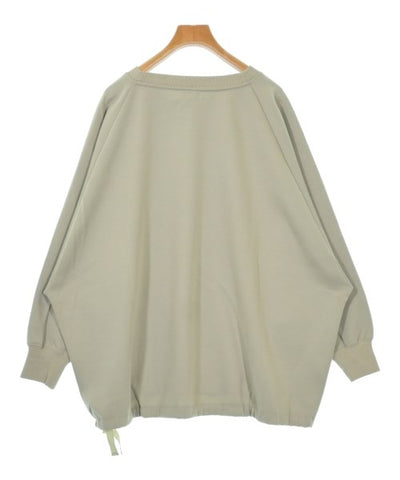 Spick And Span Tee Shirts/Tops