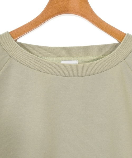 Spick And Span Tee Shirts/Tops