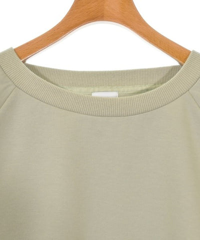 Spick And Span Tee Shirts/Tops