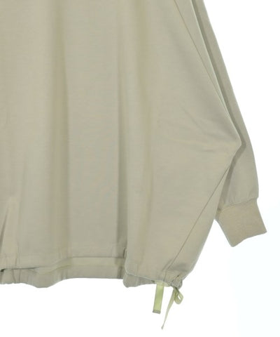 Spick And Span Tee Shirts/Tops