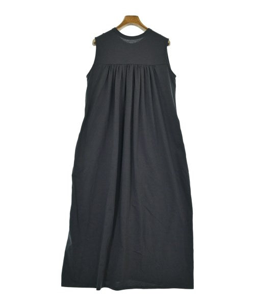 Spick And Span Dresses