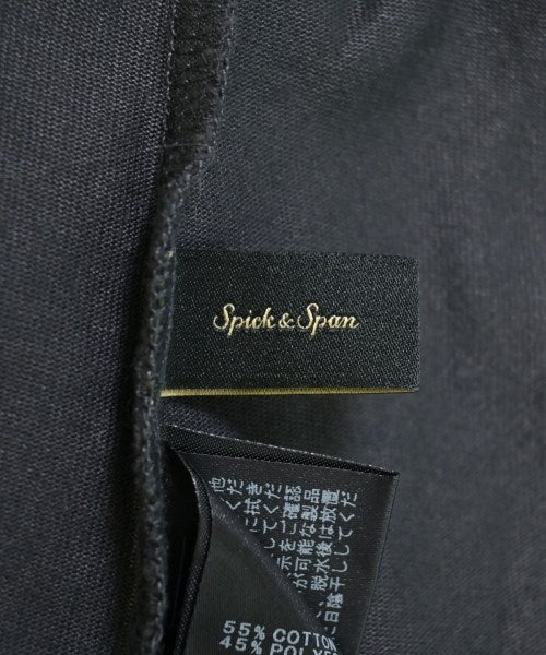 Spick And Span Dresses