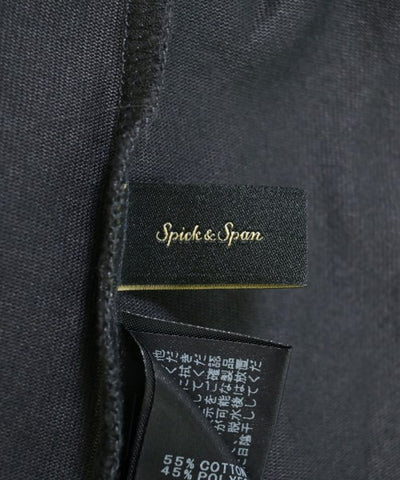 Spick And Span Dresses