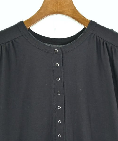 Spick And Span Dresses