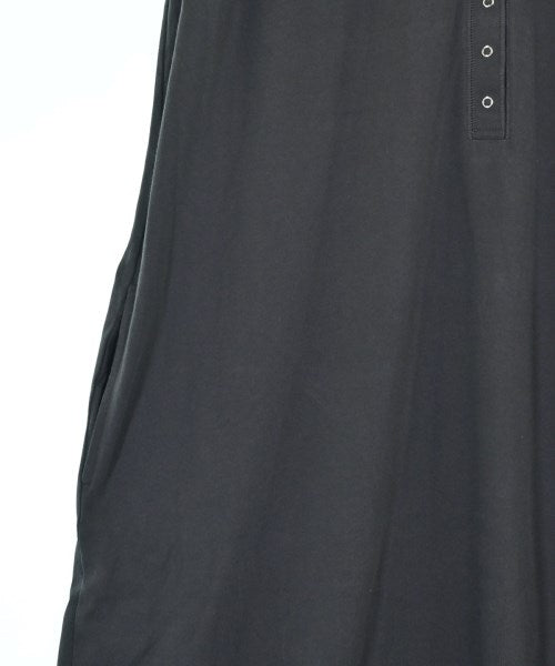 Spick And Span Dresses