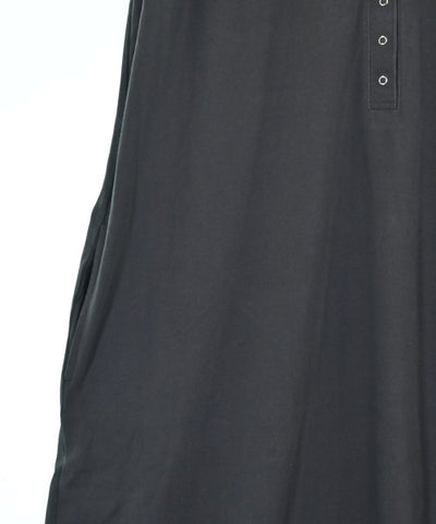 Spick And Span Dresses