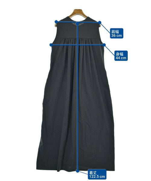 Spick And Span Dresses