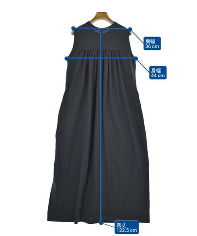 Spick And Span Dresses