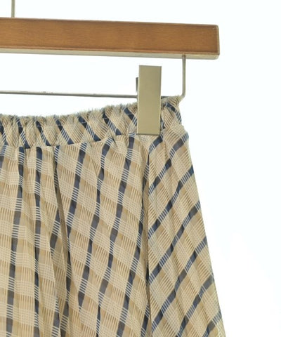 Spick And Span Long/Maxi length skirts