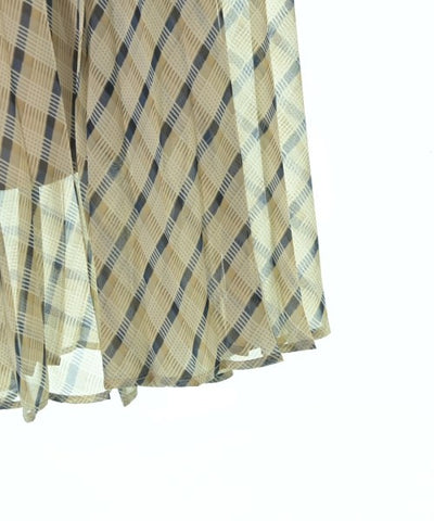 Spick And Span Long/Maxi length skirts