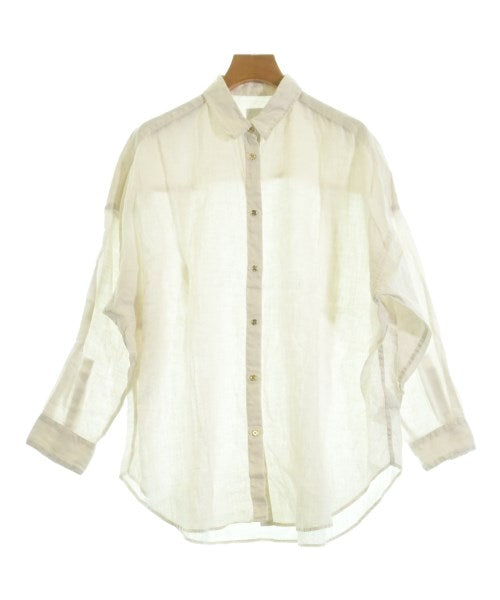 Spick And Span Casual shirts
