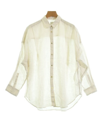 Spick And Span Casual shirts