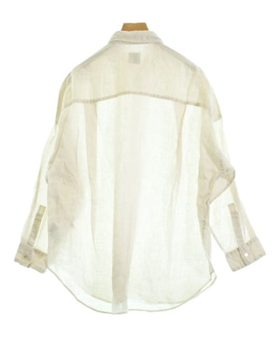 Spick And Span Casual shirts