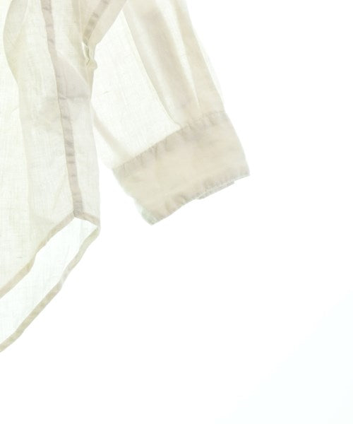 Spick And Span Casual shirts