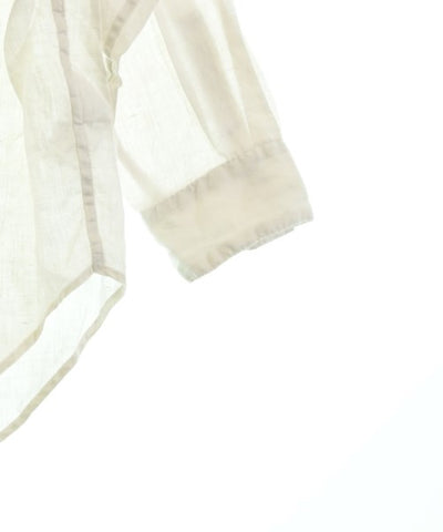 Spick And Span Casual shirts