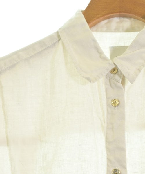 Spick And Span Casual shirts