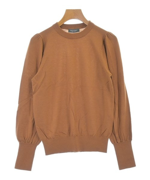 Spick And Span Sweaters