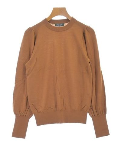 Spick And Span Sweaters