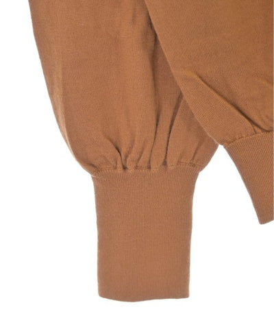 Spick And Span Sweaters