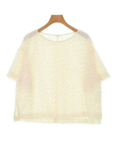 Spick And Span Sweaters