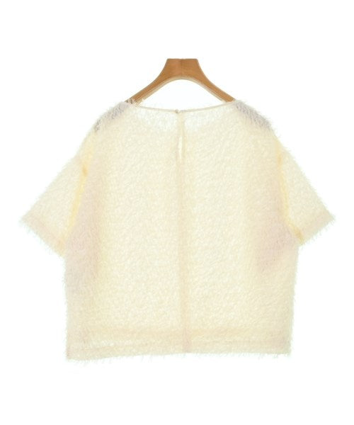 Spick And Span Sweaters