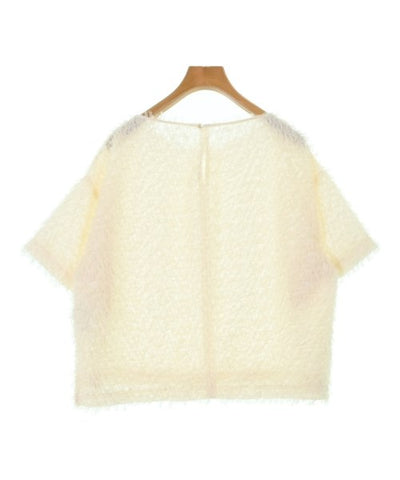 Spick And Span Sweaters