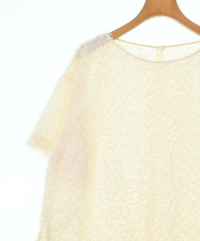 Spick And Span Sweaters